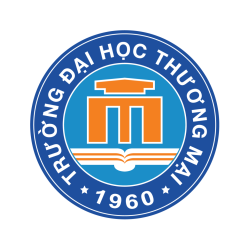 CHUYỆN NGÀNH, CHUYỆN NGHỀ KHOA E