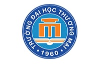 HỘI NGHỊ TẬP HUẤN KỸ NĂNG DÀNH CHO SINH VIÊN K60 IPOP: ĐÁNH GIÁ KẾT QUẢ THỰC TẬP VÀ ĐỊNH HƯỚNG PHÁT TRIỂN NGHỀ NGHIỆP