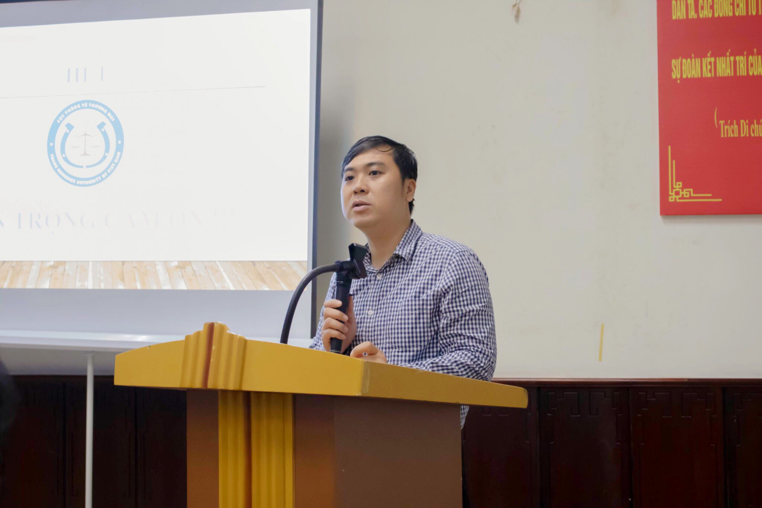 Cục 9